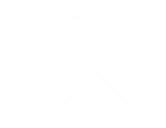 Canyons Counseling logo